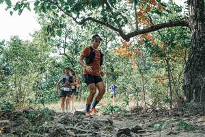 BIB: 
                            <button type="button" onclick="openModal(26088667)" class="btn btn-primary btn-sm float-right btn-popup" data-toggle="modal" data-target=".modal-high-quality">
                        <i class="fas fa-shopping-cart"></i> Add to Cart
                    </button>
                                            <button type="button" onclick="isThisMe(26088667, true)" class="btn btn-success btn-sm float-right btn-popup btn-isme hidden" data-toggle="tooltip" data-placement="bottom" title="นี่คือรูปของคุณใช่ไหม คลิกที่นี่เพื่อเอาเข้าอัลบั้ม">
                        <i class="fas fa-plus"></i> Add to album
                    </button>
                    <button type="button" onclick="isThisMe(26088667, false)" class="btn btn-warning btn-sm float-right btn-popup btn-isnotme hidden">
                        <i class="fas fa-ban"></i> Remove from album
                    </button>